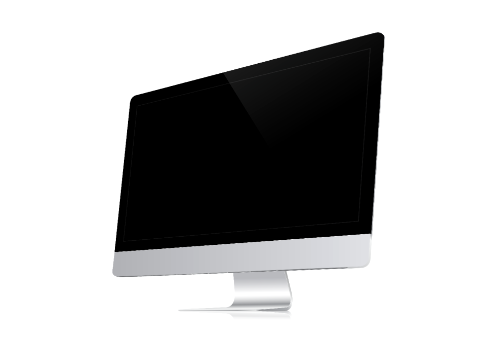 Mac calculator designer