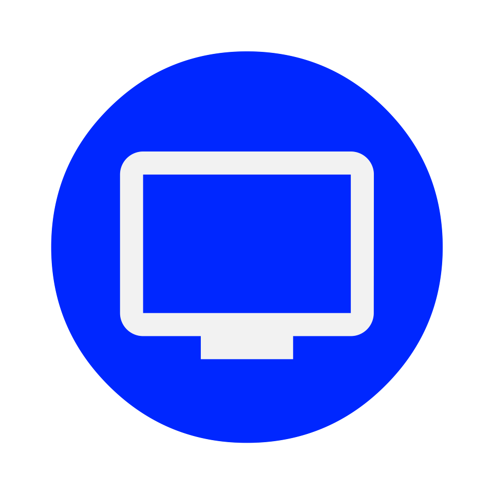 Cloud data online