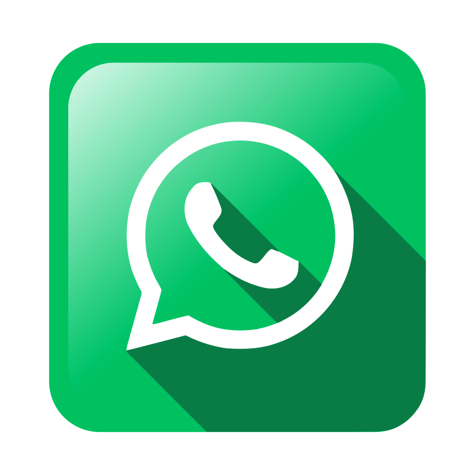 Smartphone communicate phone