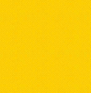 Square goldenrod yellow