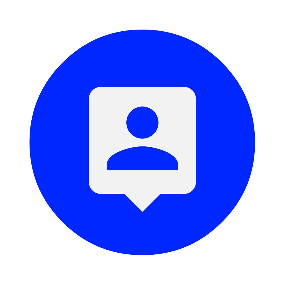 Data online internet