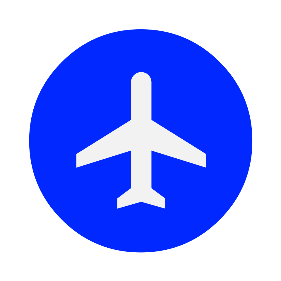 Fly road public