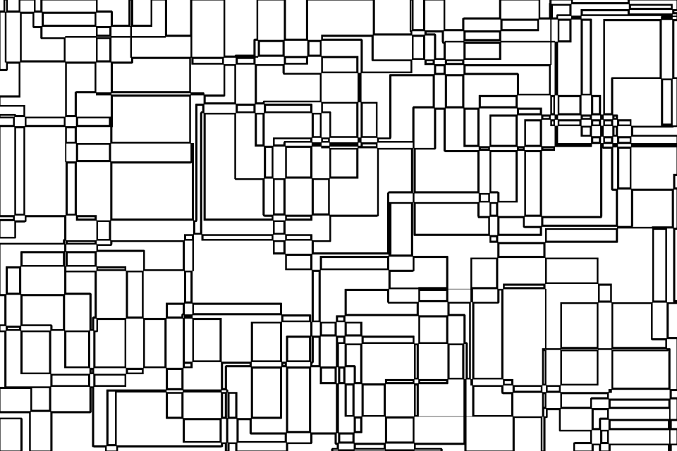 Networking networked network