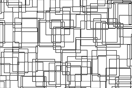 Networking networked network