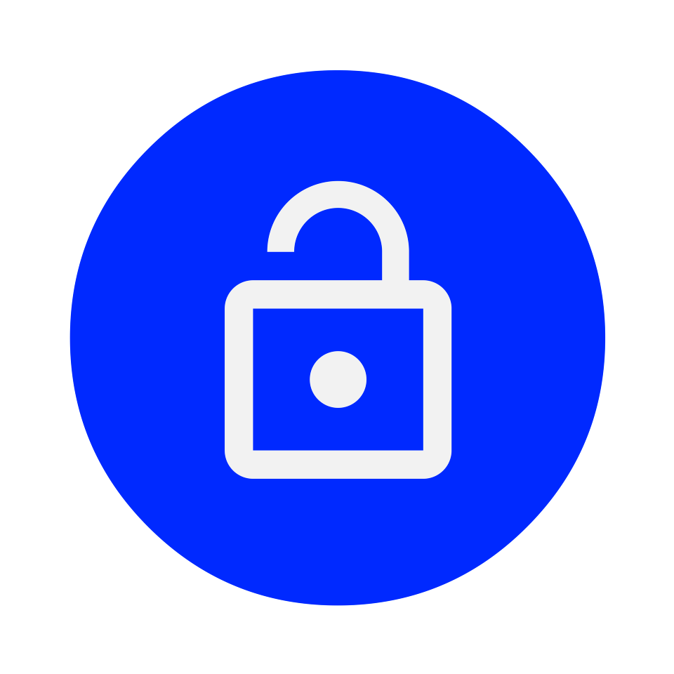 Cloud data information