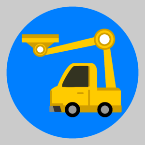 Crane engineering Free illustrations