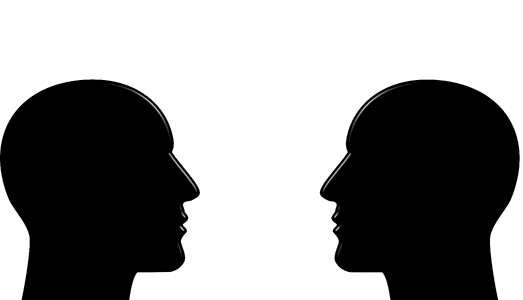Head people recruitment