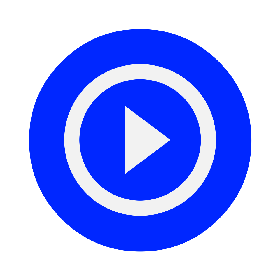 Movie youtube stream