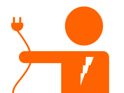 Electricity electric electrical