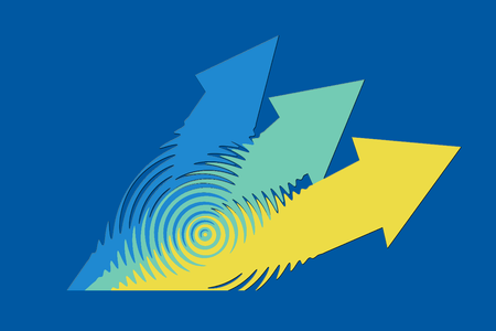 Strategy startup social media