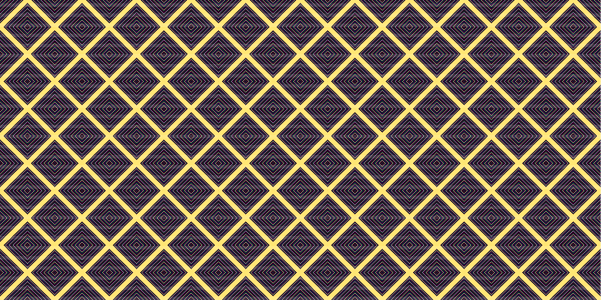 Structure squares geometric