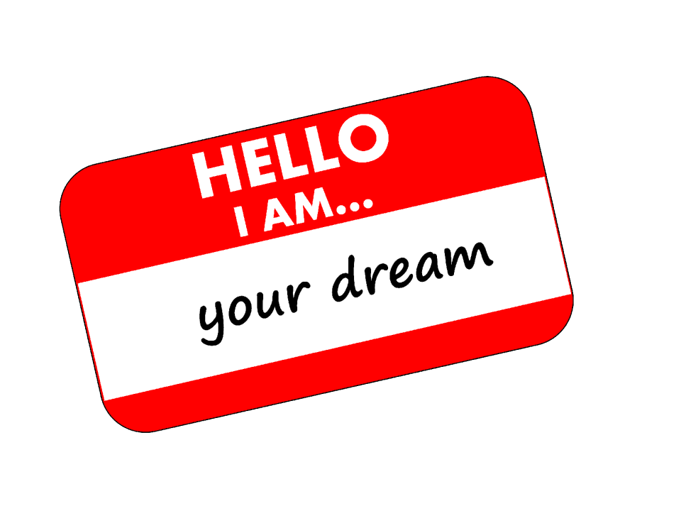 Motivation believe success