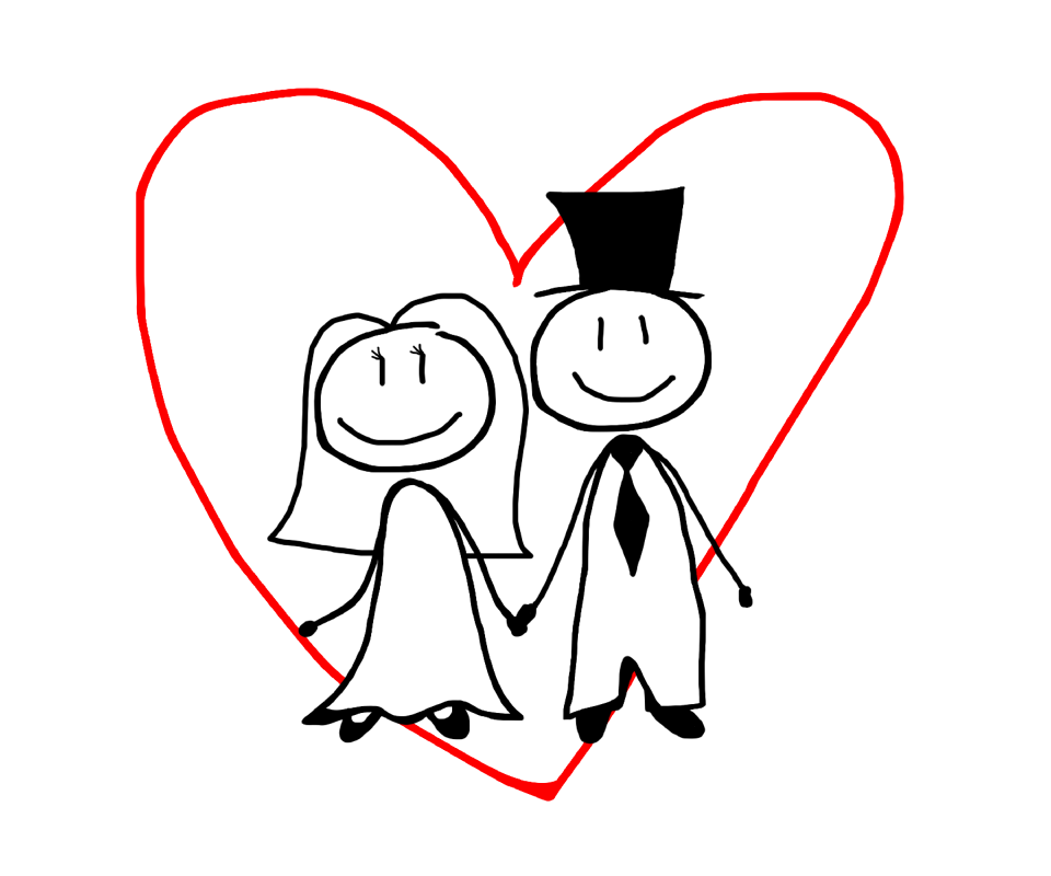 Marriage anniversary engagement
