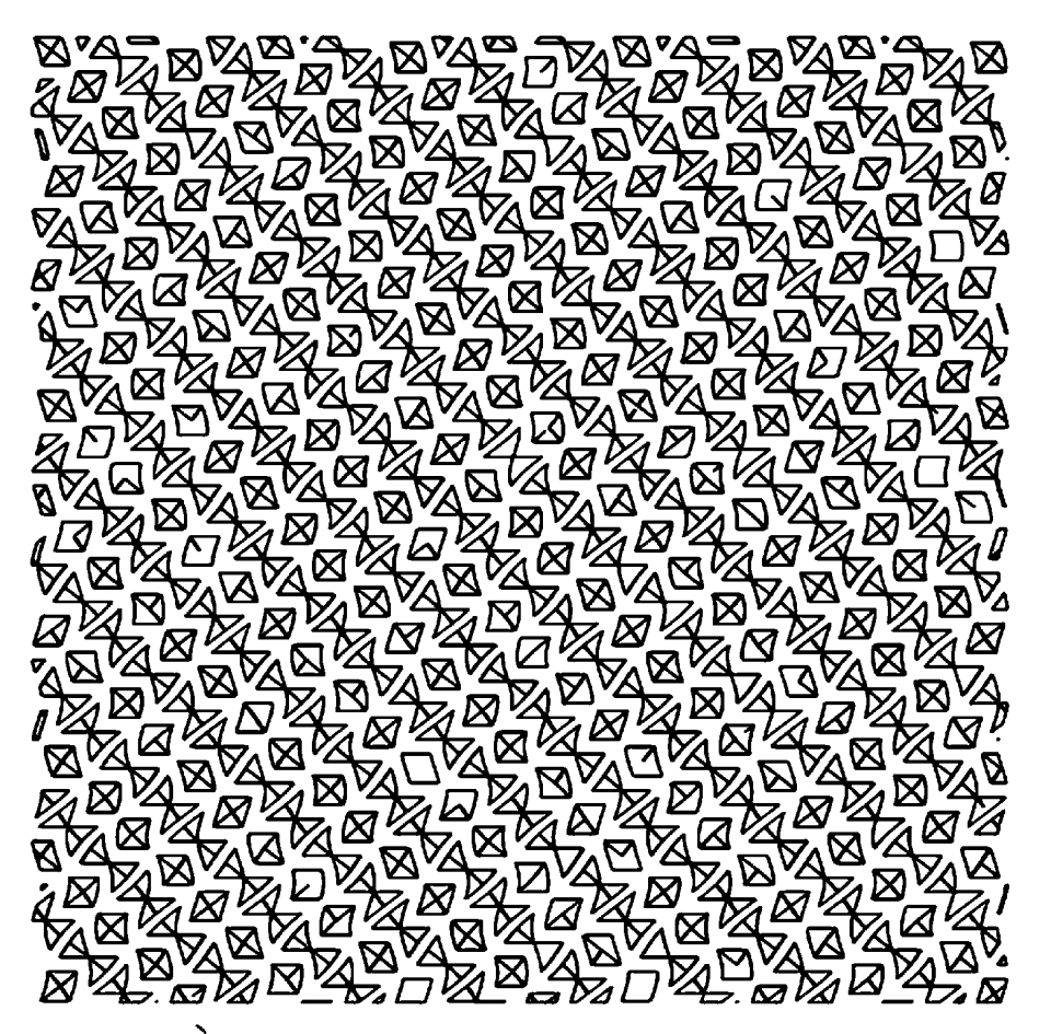 Background background pattern Free illustrations