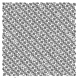 Background background pattern Free illustrations