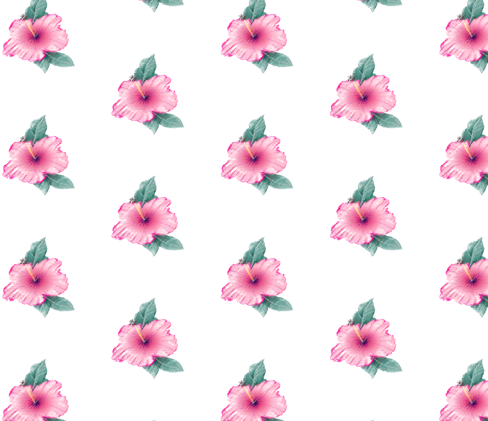Wallpaper background backdrop