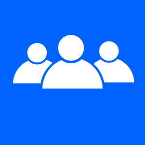 Us business support