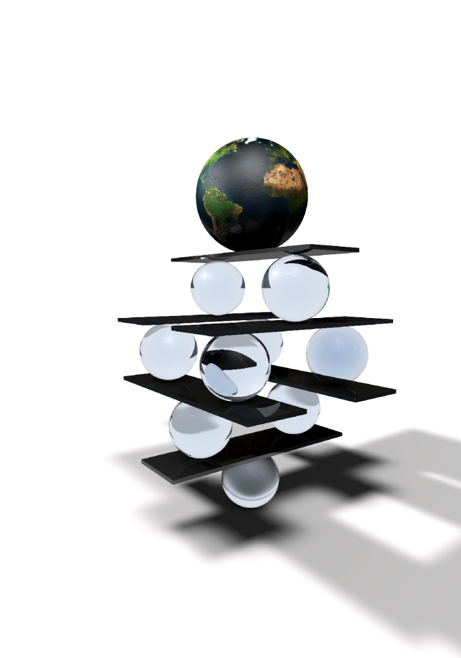 Strategy stability Free illustrations
