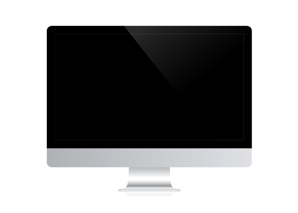 Mac calculator designer