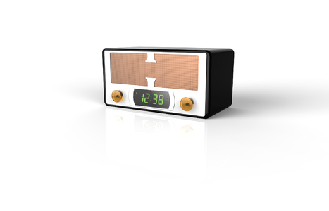 Sound design Free illustrations