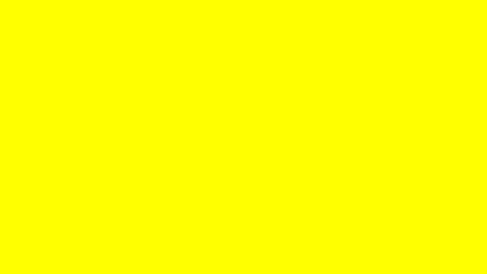 Yellow rainbow yellow color Free illustrations