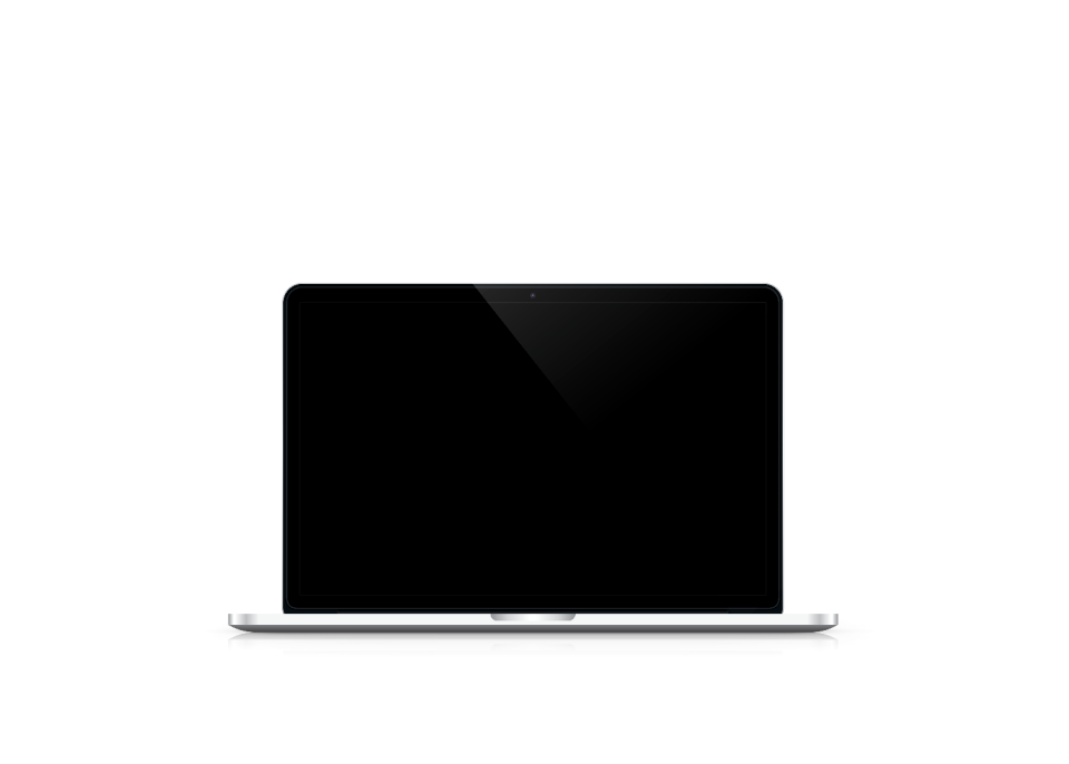 Apple designer screen