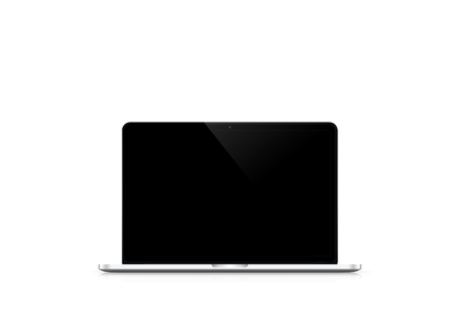 Apple designer screen