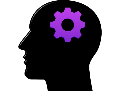 Idea intelligence mind