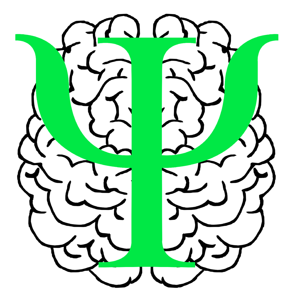 Gray matter ideas head