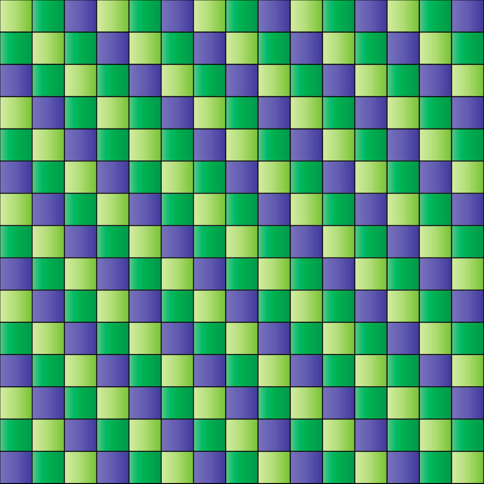 Texture checkered Free illustrations