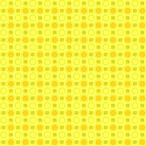 Yellow design yellow pattern Free illustrations