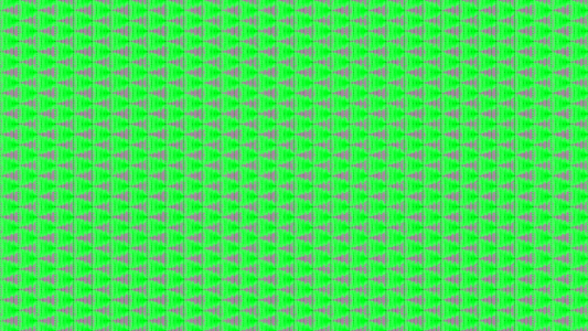 Wallpaper abstraction repeat