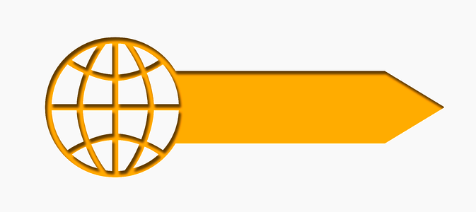 World news new