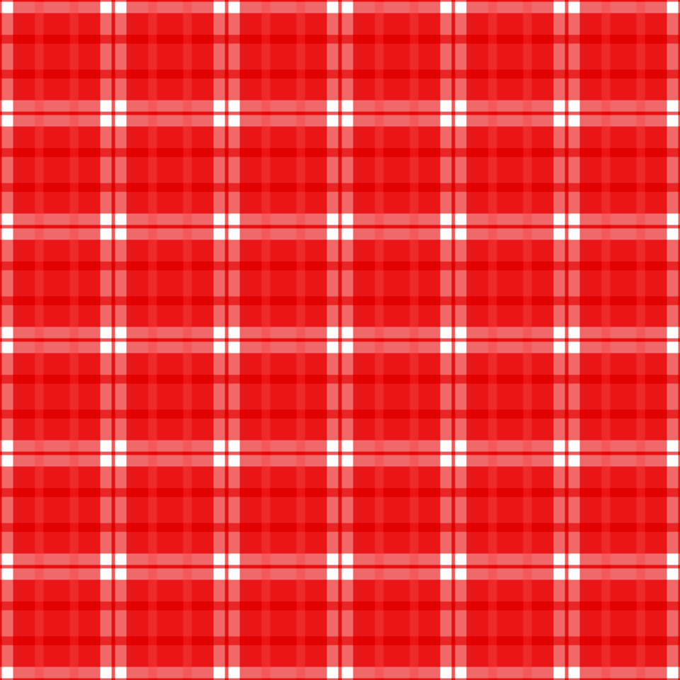 Background vector cage