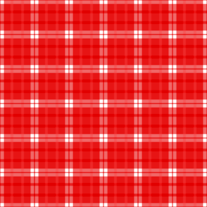 Background vector cage