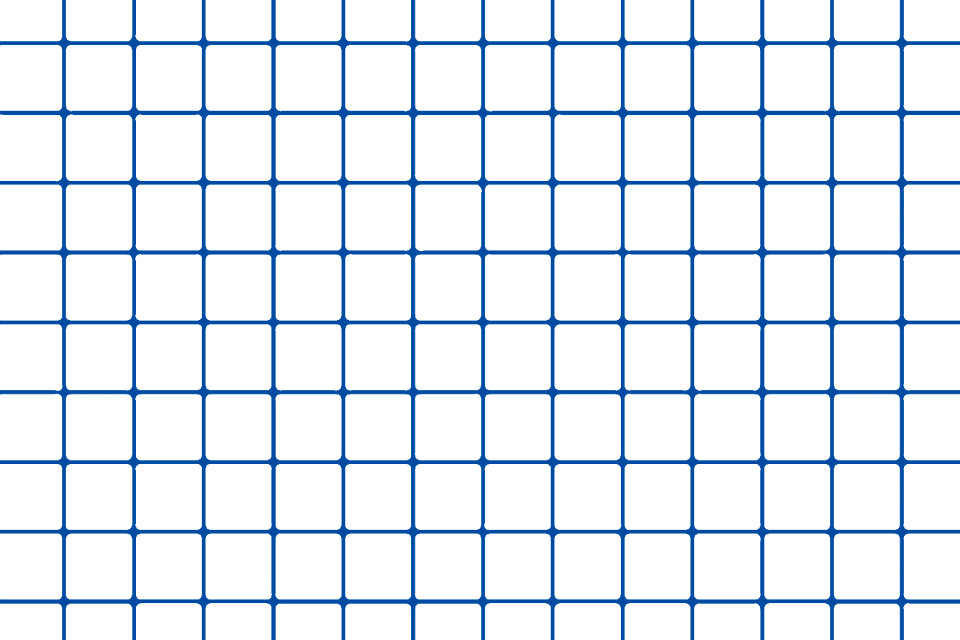 Style figure background