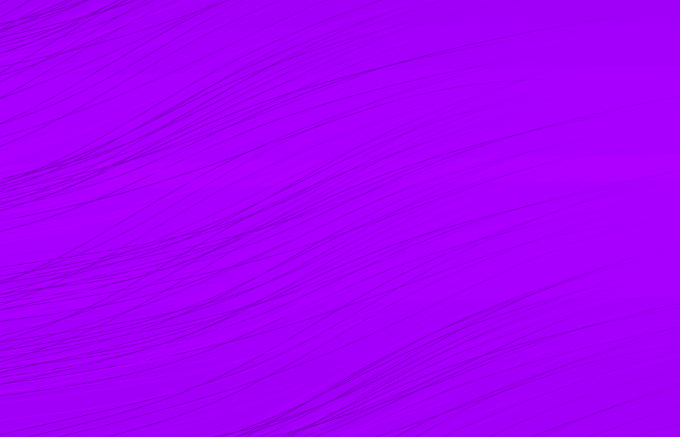 Business shiny border
