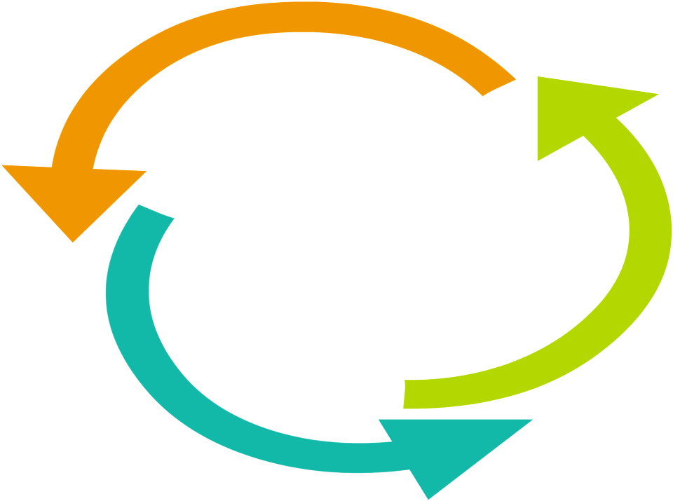 Sustainability trash Free illustrations