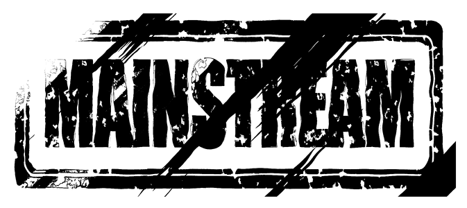 Movement culture mass movement
