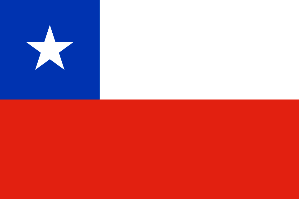 Flag nationality Free illustrations