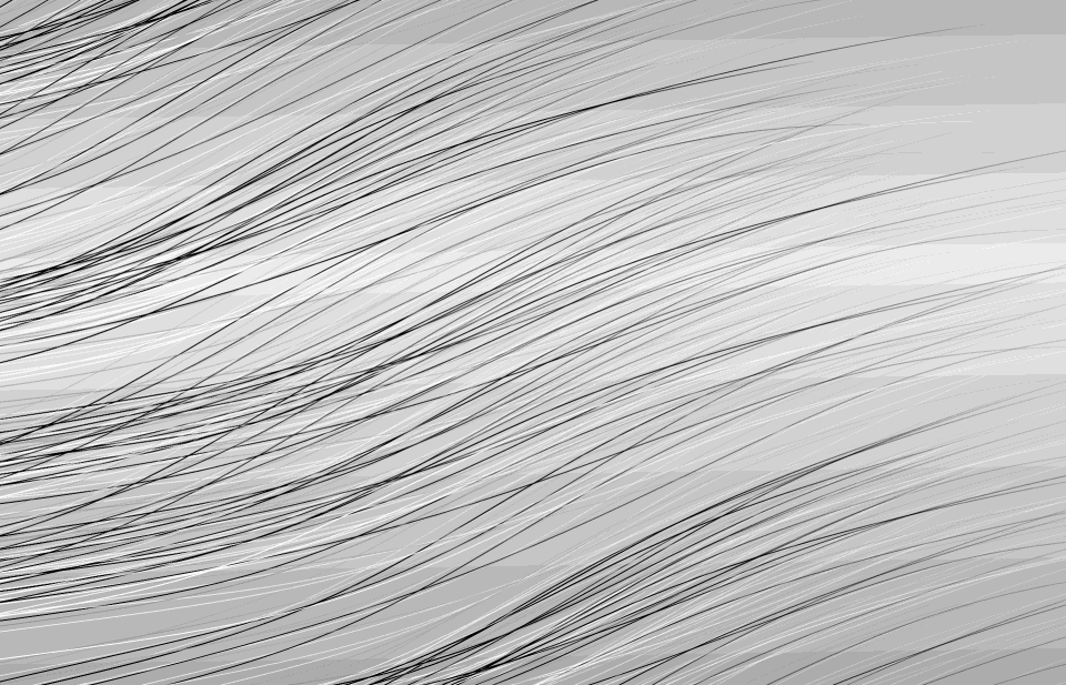 Template wallpaper design