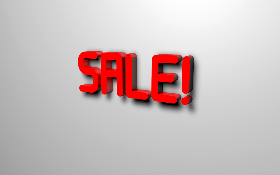 Shop sell Free illustrations