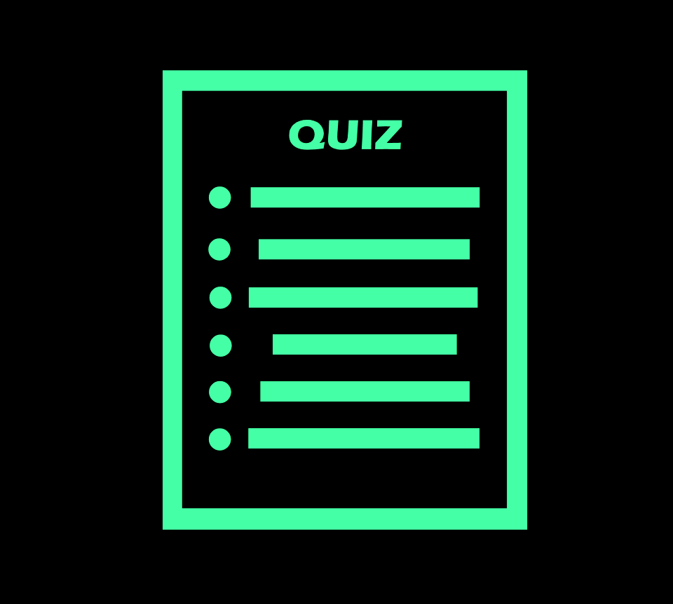 Examination student education