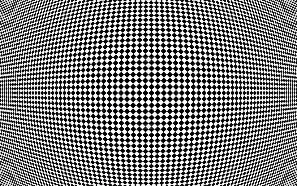 Checkered background Free illustrations