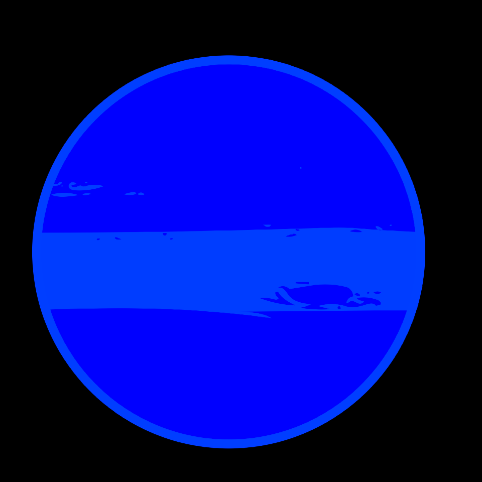 Planet illustration Free illustrations
