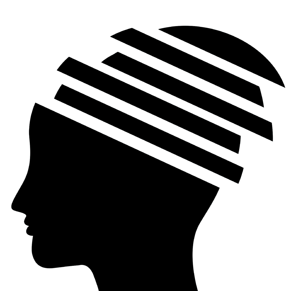 Thought head ideas