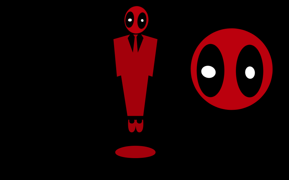 Character marvel comics costume