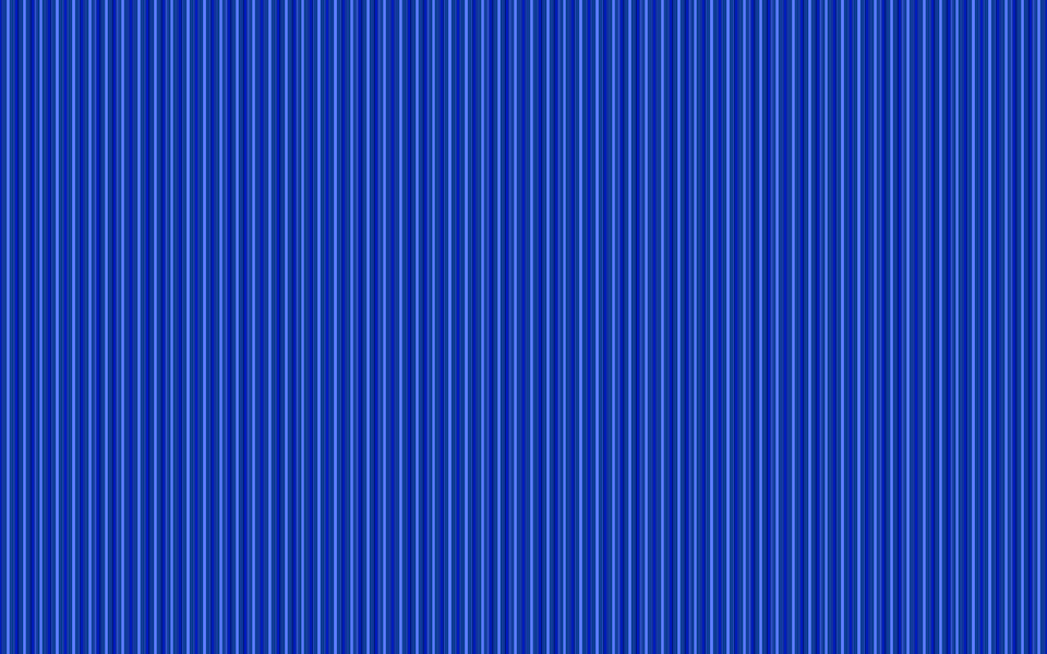 Graphic blue background texture