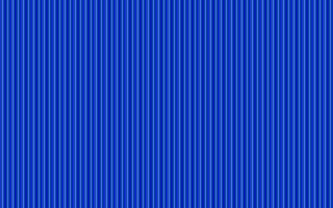 Graphic blue background texture