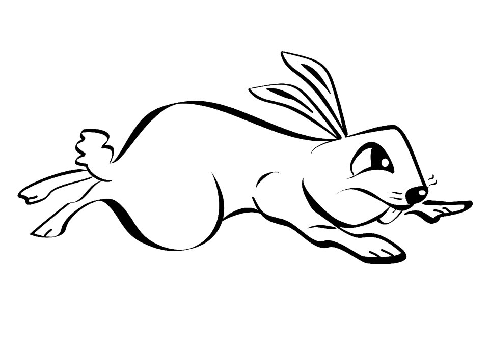 Jump png Free illustrations